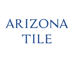 Arizona Tile