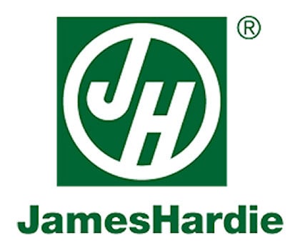 James Hardie