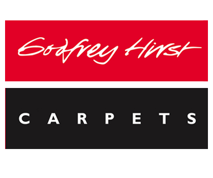Godfrey Hirst Carpets
