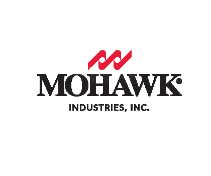 Mohawk Industries, Inc.